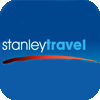 Stanley Travel